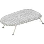 [ ваш заказ ]si- Be Japan aluminium пальто Северная Европа рисунок лодка форма паровой утюг шт. стиральная машина относящийся товар стиральная машина жизнь домашние дела бытовая техника 