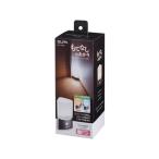  утро день электро- контейнер LED сенсор свет .. нет свет HLH-2202 интерьерный свет осветительное оборудование свет бытовая техника 