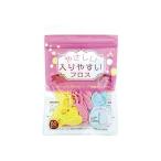 [ ваш заказ ]lai фланец .... ввод ...f Roth 60 шт. входит зубная нить уход за полостью рта товары уход за полостью рта 