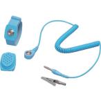 [ ваш заказ ] custom напульсник AS-106-10 электростатический меры список ремешок электростатический разряд товар clean электростатический разряд 