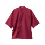 [ ваш заказ ]bon Max Samue ( сверху .) вино SS FJ0709U-3-SS