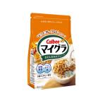  Calbee Calbee мой gla670g серийный пищевые ингредиенты еда 