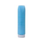 [ ваш заказ ] Sakura kre Pas Poster Сolor Junior 240mL....PWJ240#125