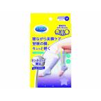 寝ながらメディキュット ショート M