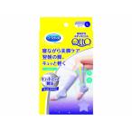 寝ながらメディキュット ショート L