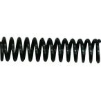 【お取り寄せ】TRUSCO RHR2用ジョープッシャースプリング RHR2-08 リベッター ナッター タッカー 作業工具 作業用品 工具