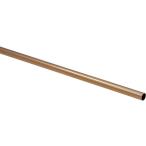 [ ваш заказ ] свет медь труба 995×6 круг mm CP995-6