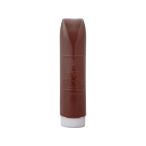 [ ваш заказ ] Sakura kre Pas Poster Сolor Junior 240mL подпалина ..PWJ240#17