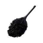  Elecom исключая электро- чистка щетка обычный модель KBR-012AS OA очиститель PC персональный компьютер бытовая техника 