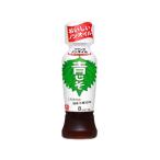 リケン リケンのノンオイル 青じそ 190ml 和風 ドレッシング 調味料 油 食品