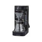 【お取り寄せ】HARIO V60 珈琲王2コー�