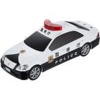 おもちゃのミニカー