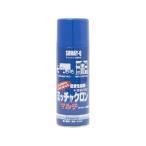 染めQ ミッチャクロンマルチ 420mL