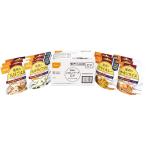 尾西食品 尾西のごはんシリーズ CY