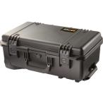 ¡Ú¤ª¼è¤ê´ó¤»¡ÛPELICAN ¥¹¥È¡¼¥à IM2500 ¥Õ¥©¡¼¥à¤Ê¤· ¹õ 551¡ß358¡ß226