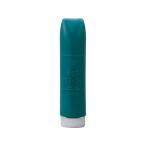 [ ваш заказ ] Sakura kre Pas Poster Сolor Junior 240mL...PWJ240#29