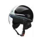 バイク用ヘルメット