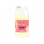 ミマスクリーンケア 緑の魔女 ランドリー 柔軟剤入り洗剤 業務用2kg