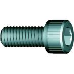 [ ваш заказ ] Fuji изначальный New Nice cut для колпак болт CP6-15 винт порез . инструмент порез . инструмент работа сопутствующие товары инструмент 