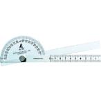 [ ваш заказ ]sinwa Pro трактор No.19 серебряный 2 шт стержень 62490 угломер измерение работа 