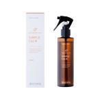 【お取り寄せ】@aroma SIMPLE CALM ファブリックミスト DFM-BSC200