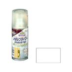 【お取り寄せ】アサヒペン メタルプライマー 100ml クリヤ 塗料 塗装 養生 内装 土木 建築資材