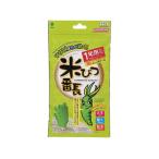 小久保工業所 米びつ番長 1年用 K-1037 キッチン 調理 アイデアグッズ