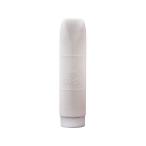  Sakura kre Pas Poster Сolor Junior 240mL..PWJ240#50