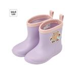 [ ваш заказ ]ske-ta- нашивка есть влагостойкая обувь 14cm BearCafe RIBTW14 герой товары обучающий материал .. канцелярские принадлежности .. канцелярские принадлежности 