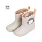 [ ваш заказ ]ske-ta- нашивка есть влагостойкая обувь 14cm Pompon еж RIBTW14 герой товары обучающий материал .. канцелярские принадлежности .. канцелярские принадлежности 