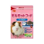 【お取り寄せ】日本ペ