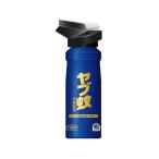 園芸用害虫駆除、忌避剤