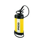【お取り寄せ】MESTO 畜圧式噴霧器 3232TT PICO 5L 3232TT