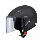 バイク用ヘルメット