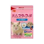 【お取り寄せ】日本ペ