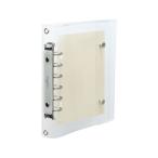 lihi тигр bmyfa наклейка коллекция жнец - чистый clear N6602-25