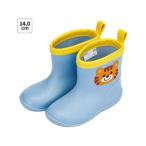 [ ваш заказ ]ske-ta- нашивка есть влагостойкая обувь 14cm Cheer полный Tiger RIBTW14 герой товары обучающий материал .. канцелярские принадлежности .. канцелярские принадлежности 