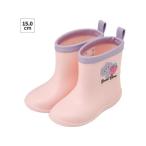 [ ваш заказ ]ske-ta- нашивка есть влагостойкая обувь 15cm SweetBear RIBTW15 герой товары обучающий материал .. канцелярские принадлежности .. канцелярские принадлежности 