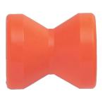 【お取り寄せ】TRUSCO クーラントライナー ダブルソケット サイズ1／4 (1個入) P-CL-2S01 クーラント用品 切削工具 作業用品 工具