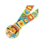 [ ваш заказ ]a- Tec прозрачный медаль животное z21812 развивающая игрушка ребенок игрушка игрушка хобби игра . pre 