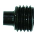 【お取り寄せ】TRUSCO RHR2用止めねじ RHR2-09 リベッター ナッター タッカー 作業工具 作業用品 工具