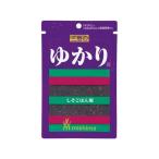 三島食品 ゆかり 20g ふりかけ ご飯のお供 調味料 油 食品