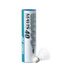 [ ваш заказ ]YONEX Yonex mei винт 40(6 штук ввод ) M40P-000-M