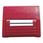 【お取り寄せ】リングスター 交換用バックル 38 53B-B ツールボックス ツールバック 保管 作業