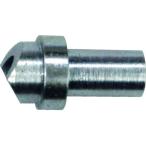【お取り寄せ】TRUSCO HR28用ジョープッシャー HR28-09 リベッター ナッター タッカー 作業工具 作業用品 工具