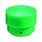 [ ваш заказ ]OH амортизирующий молоток изменение head #2 зеленый OS-40GH Hammer работа инструмент работа сопутствующие товары инструмент 