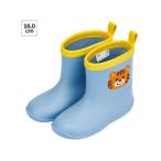 [ ваш заказ ]ske-ta- нашивка есть влагостойкая обувь 16cm Cheer полный Tiger RIBTW16 герой товары обучающий материал .. канцелярские принадлежности .. канцелярские принадлежности 