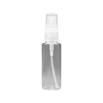 【お取り寄せ】マルハチ 携帯アルコール消毒ミストスプレー 30mL 日用雑貨