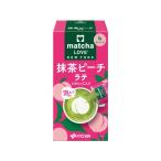訳あり)伊藤園 matcha LOV