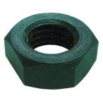 [ ваш заказ ] новый strong flat гайка винт 8 мм 8M-JN золотой type для детали положение решение . детали механизм детали механический детали работа сопутствующие товары инструмент 